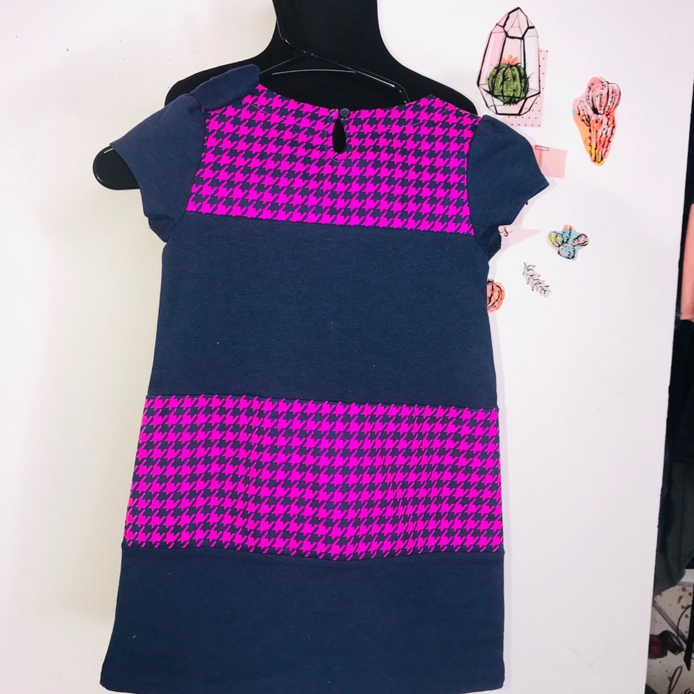 GYMBOREE Girl Dress - Picture 5 of 6